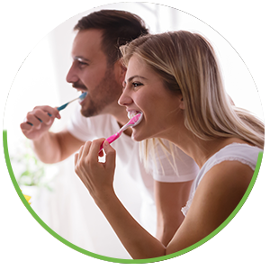 Studio Dentistico Leadent Roma